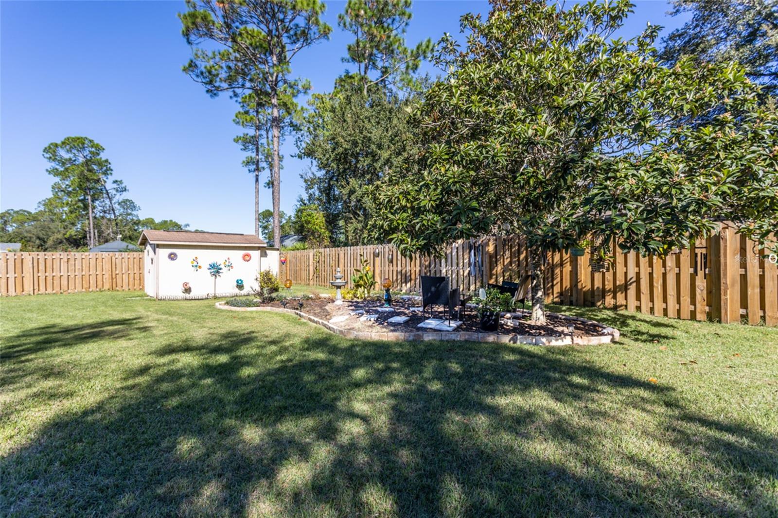 Listing Photo 26