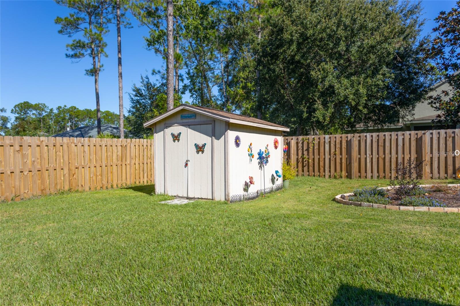 Listing Photo 24