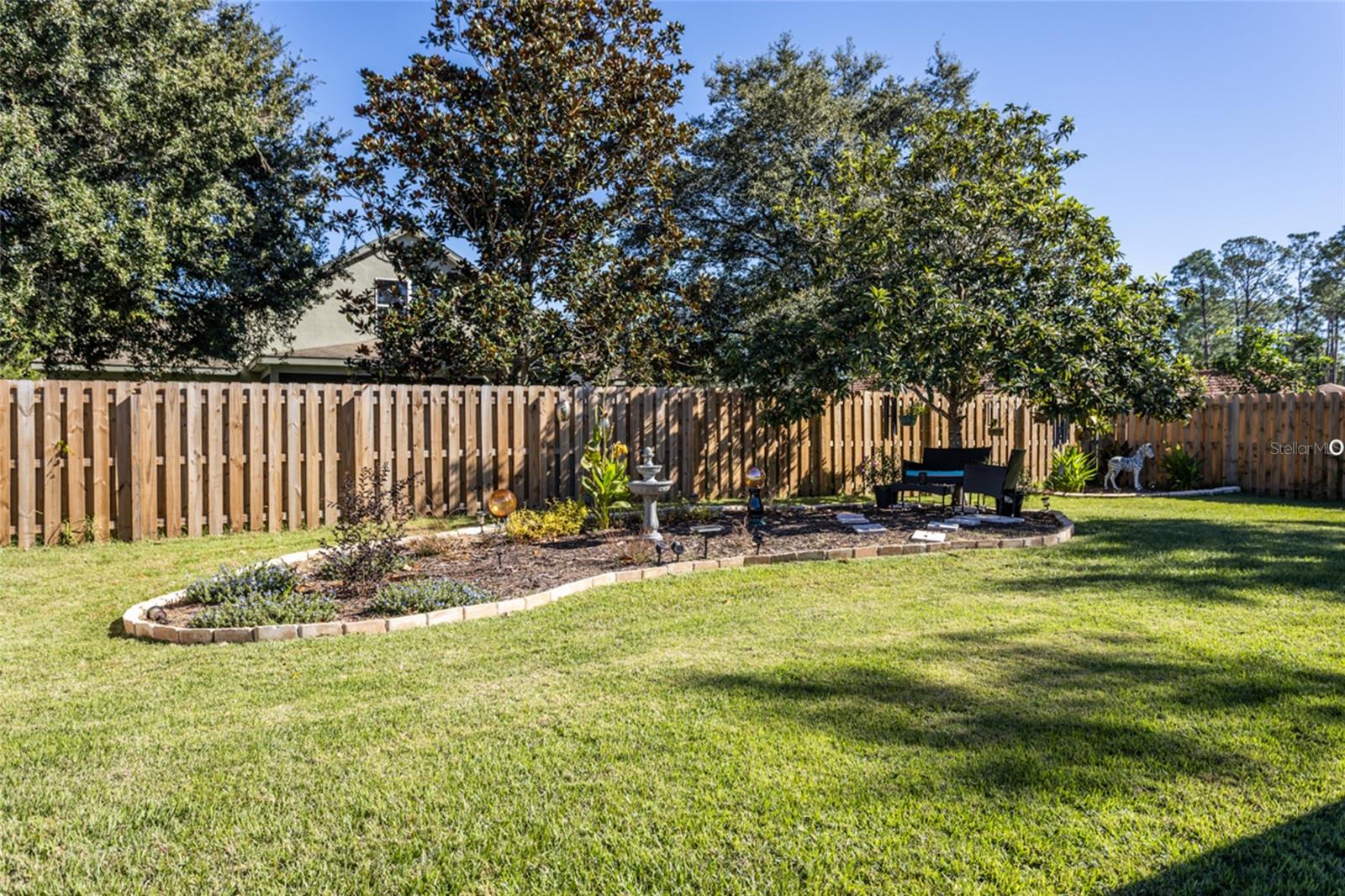 Listing Photo 27