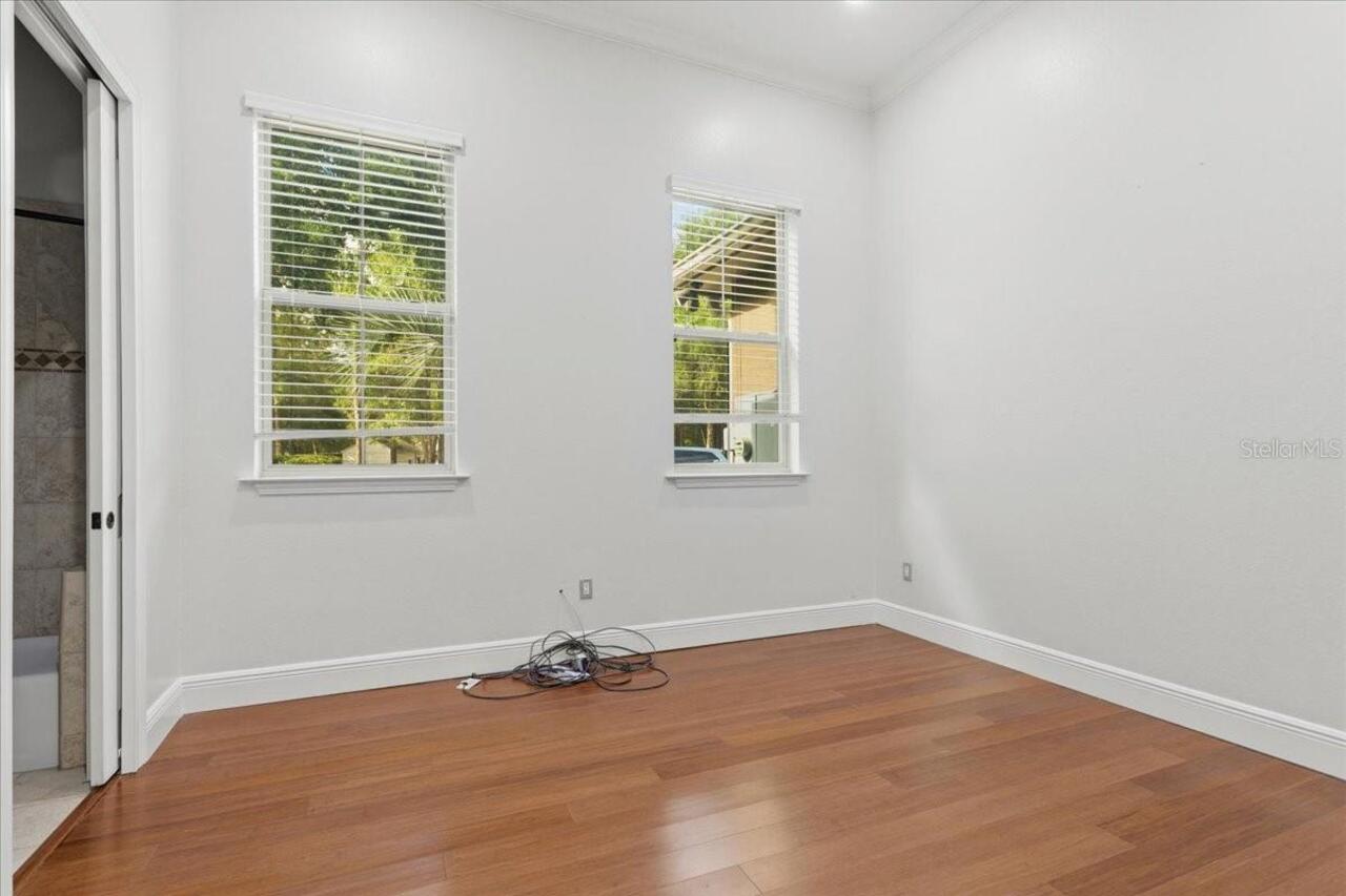 Listing Photo 28