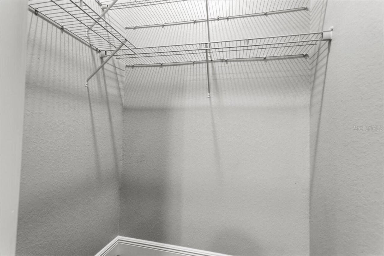 Listing Photo 40