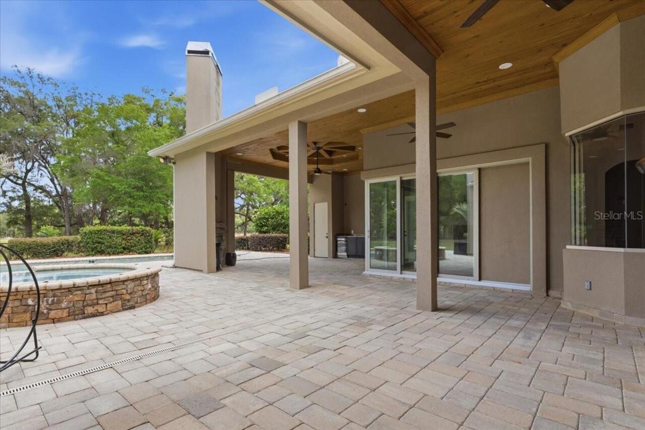 Listing Photo 45