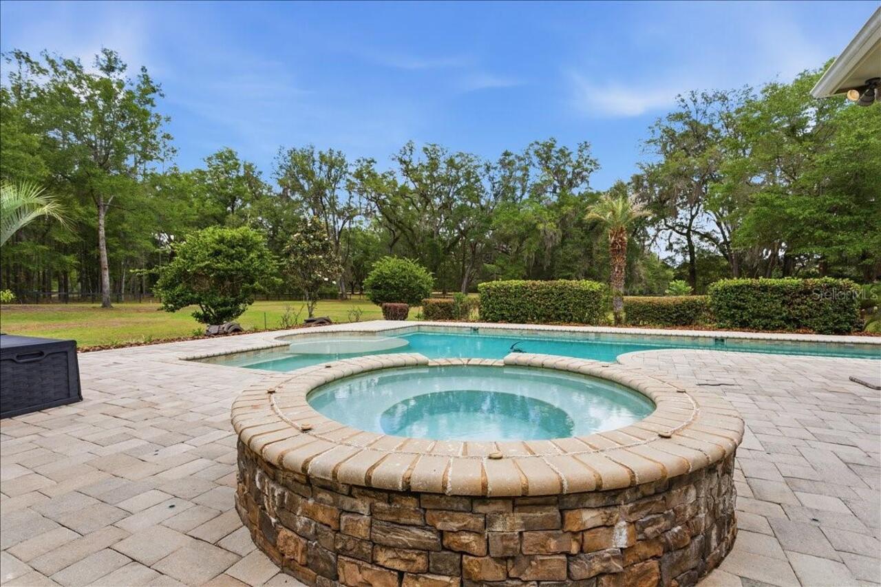 Listing Photo 48