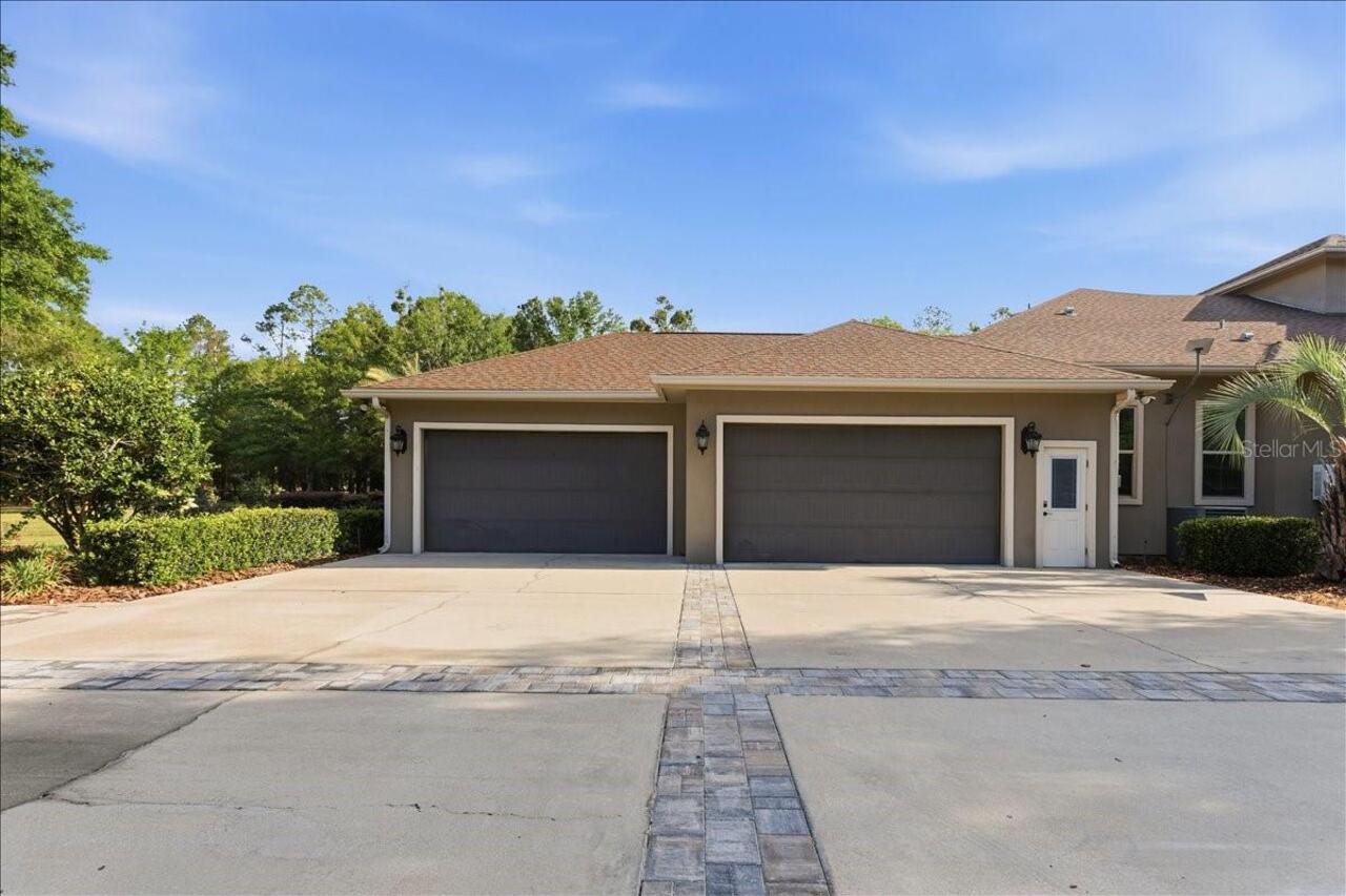 Listing Photo 58