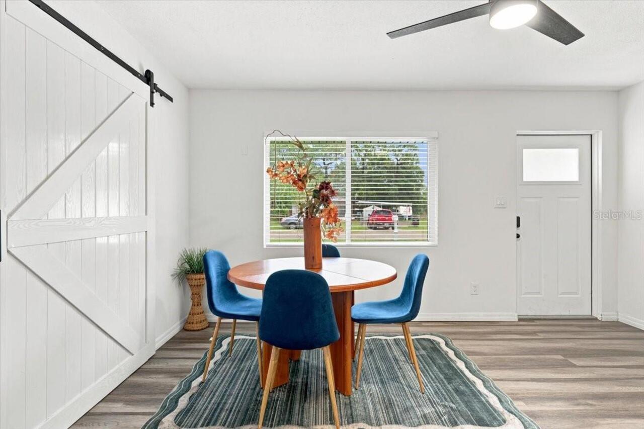 Listing Photo 9