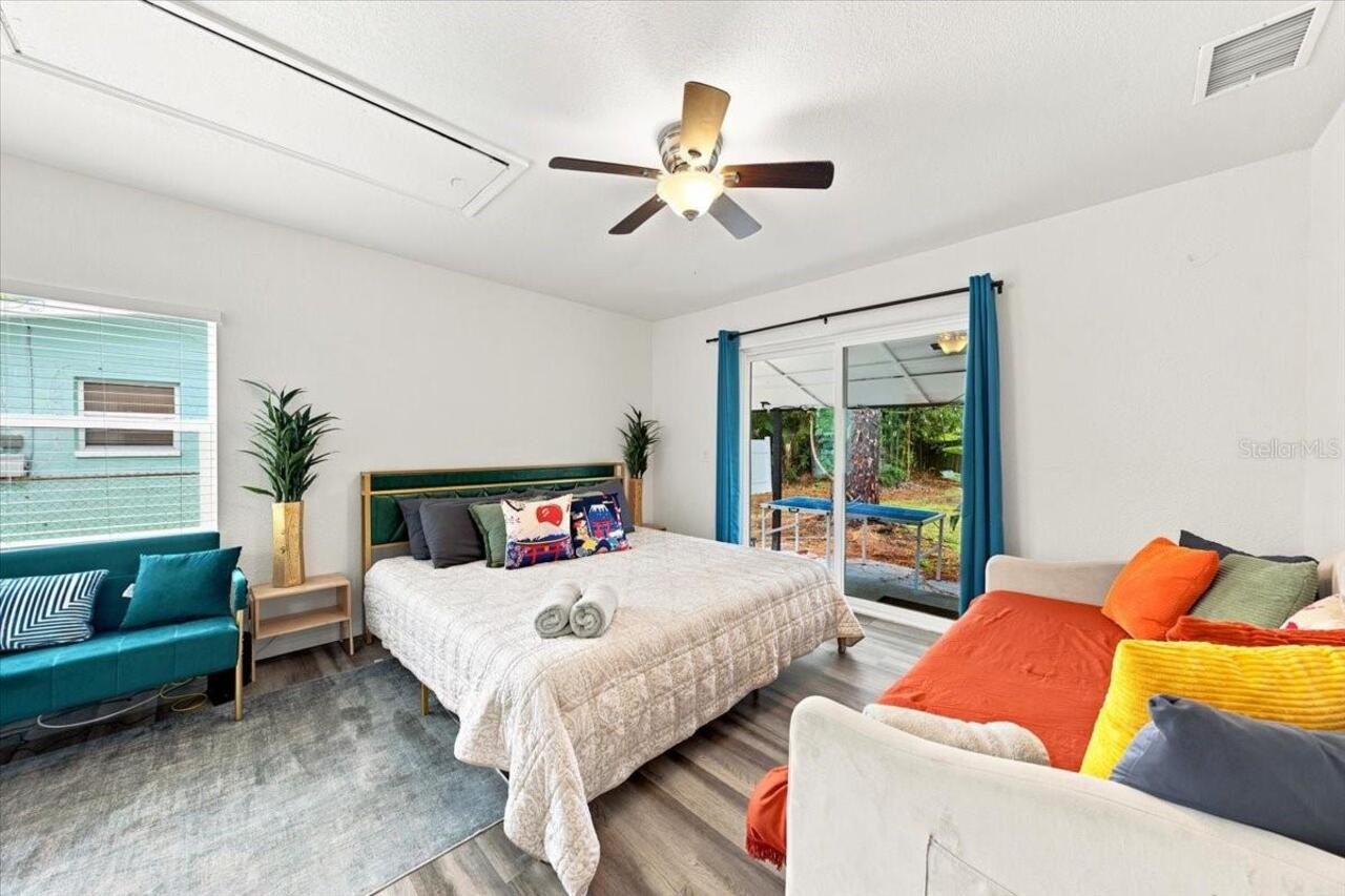 Listing Photo 19