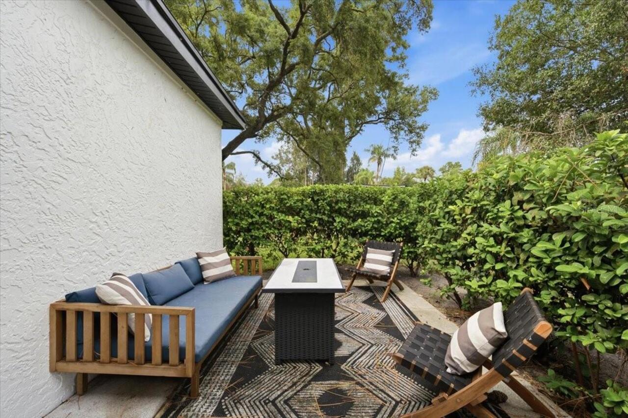 Listing Photo 25