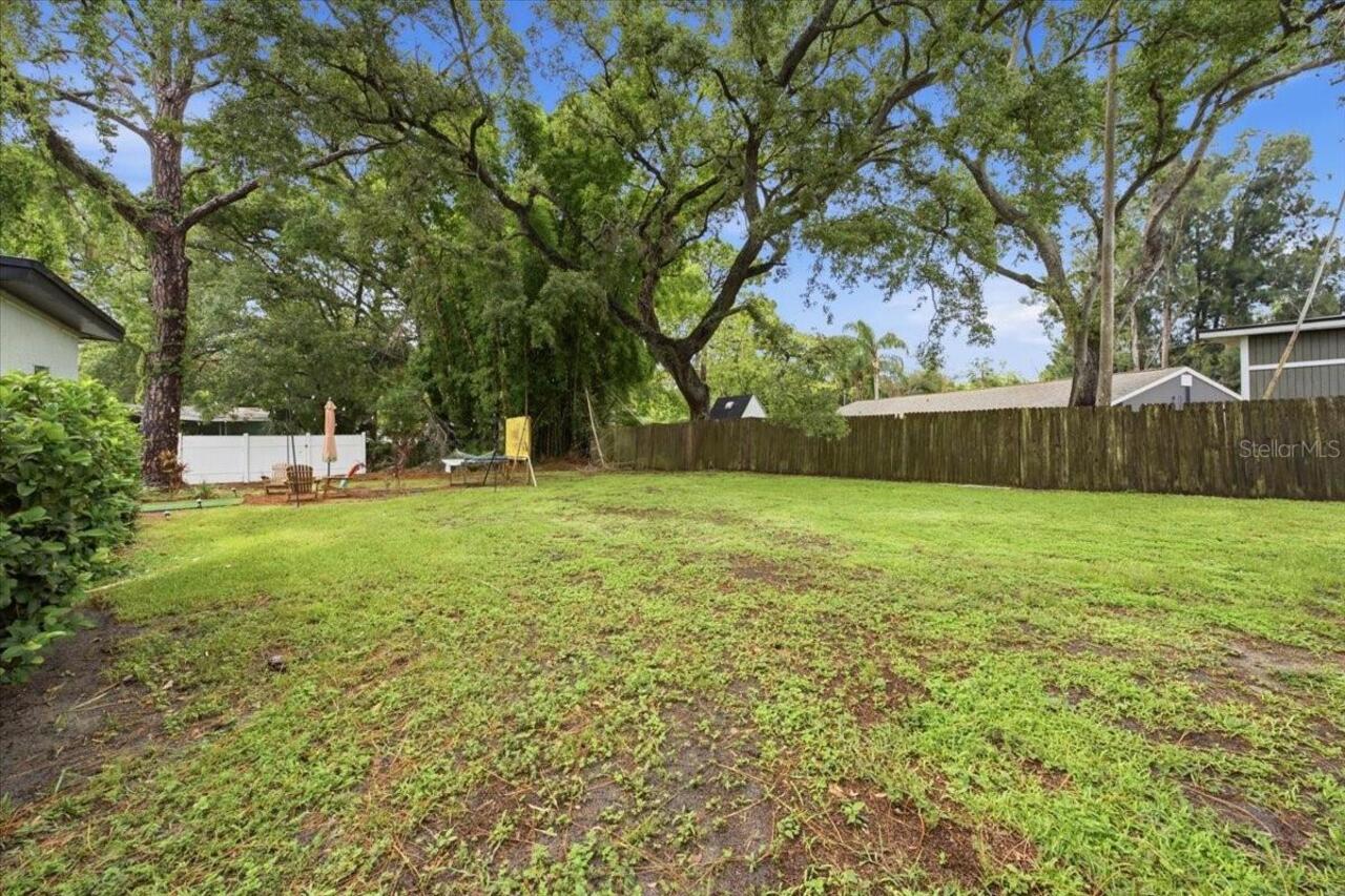 Listing Photo 27