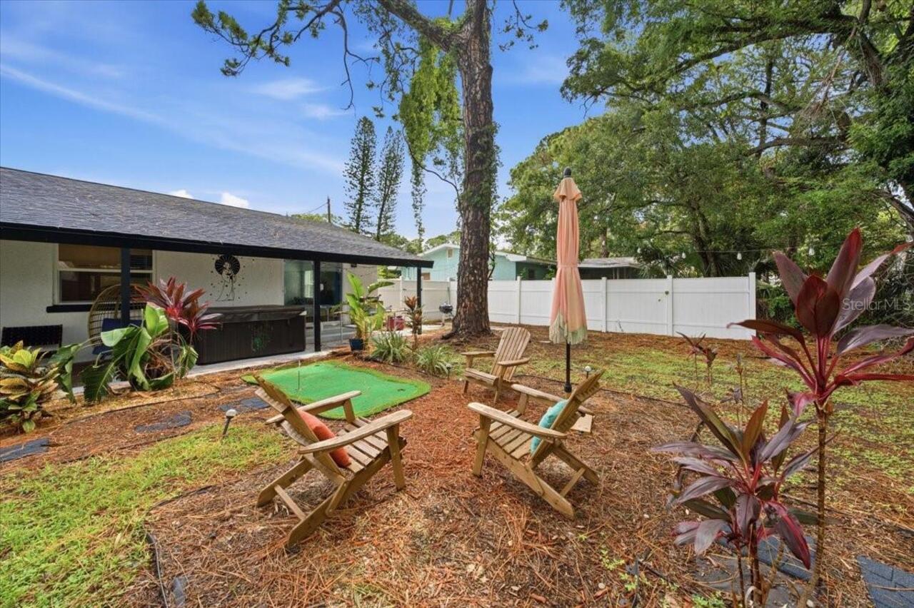 Listing Photo 28