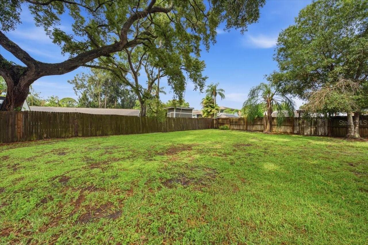Listing Photo 29