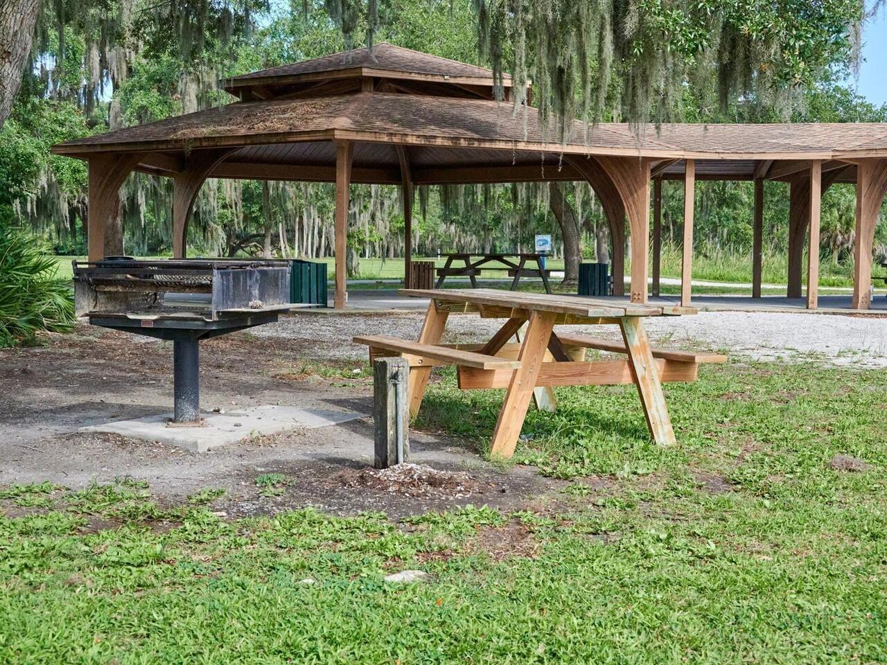 Listing Photo 57