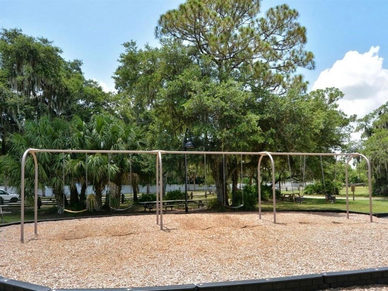 Listing Photo 82
