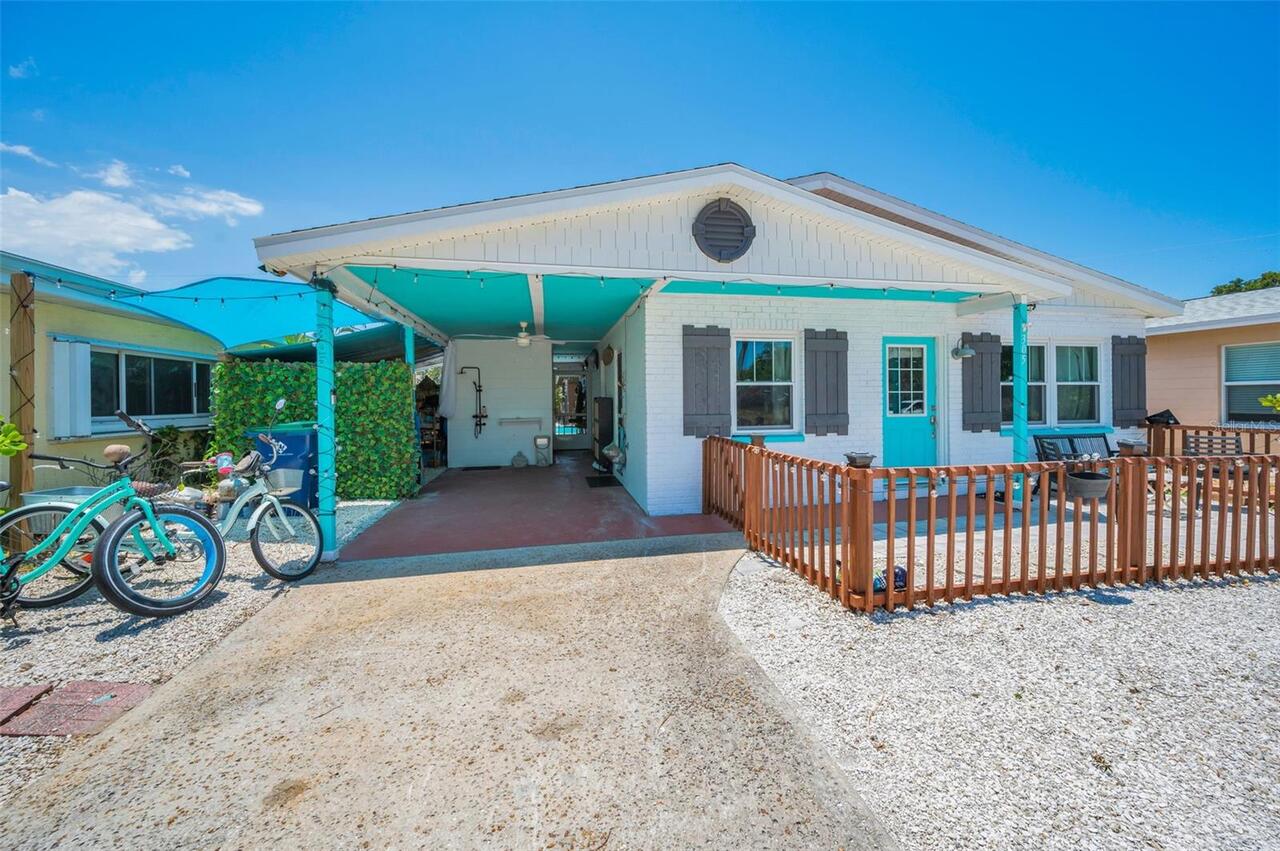 Listing Photo 15