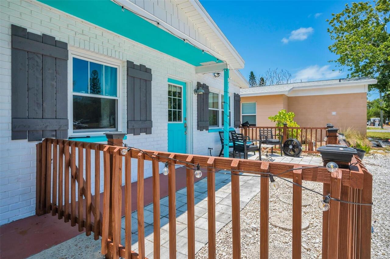 Listing Photo 18