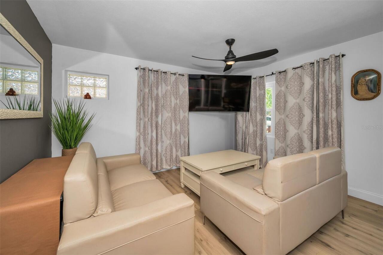 Listing Photo 27
