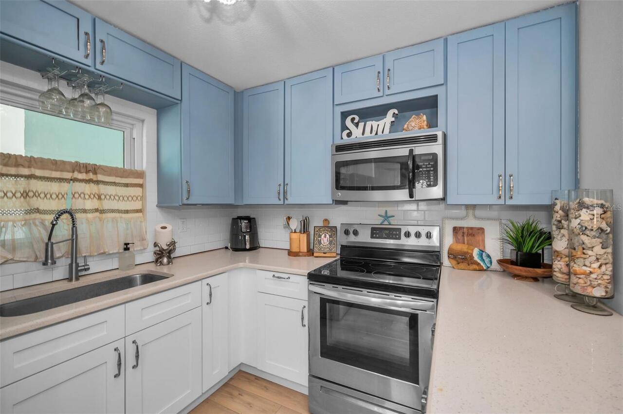 Listing Photo 36