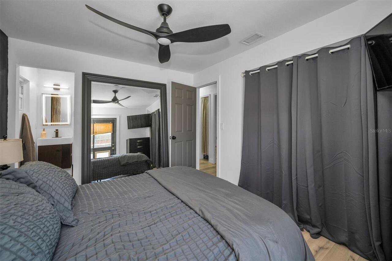 Listing Photo 45
