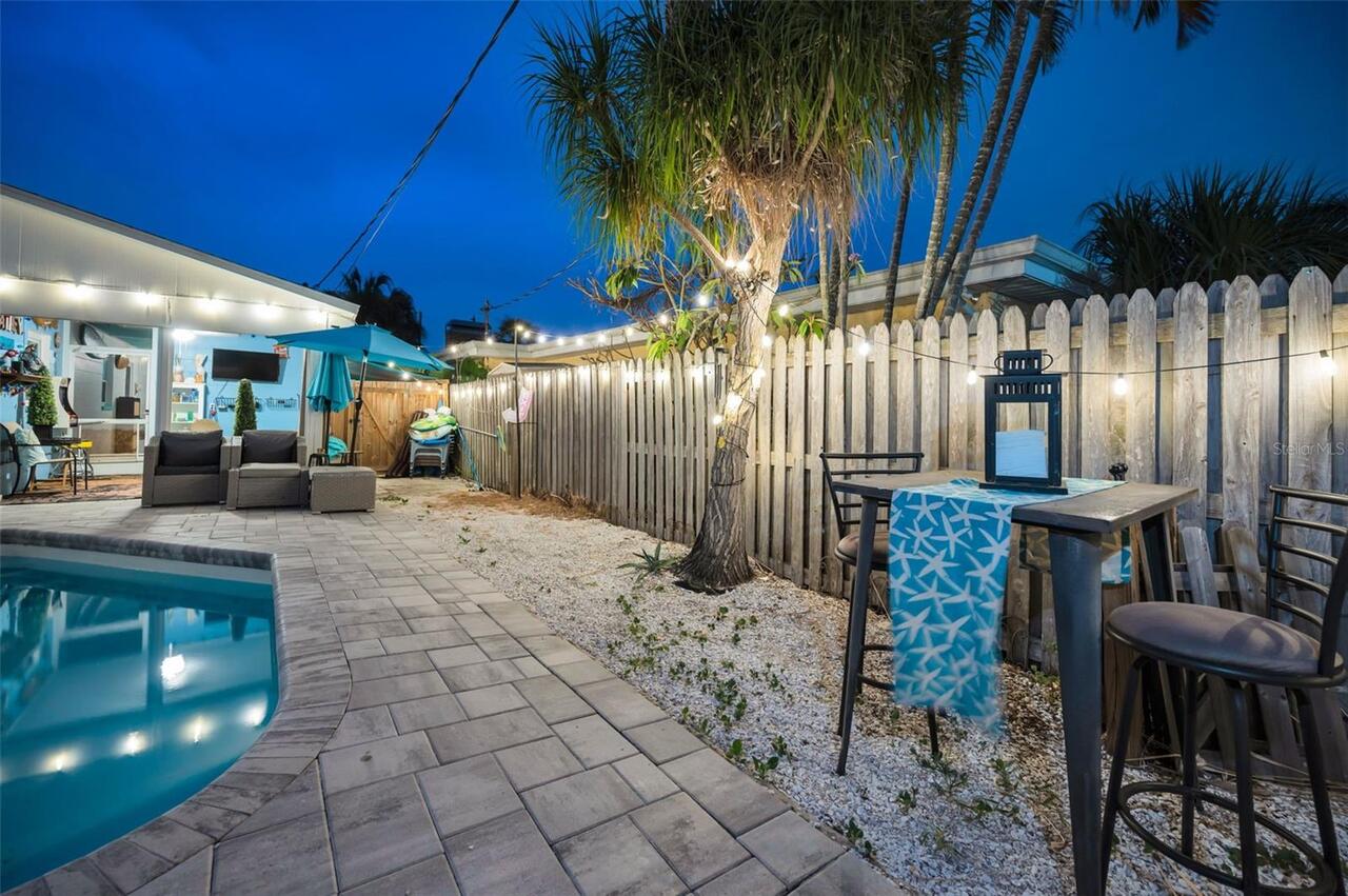 Listing Photo 87