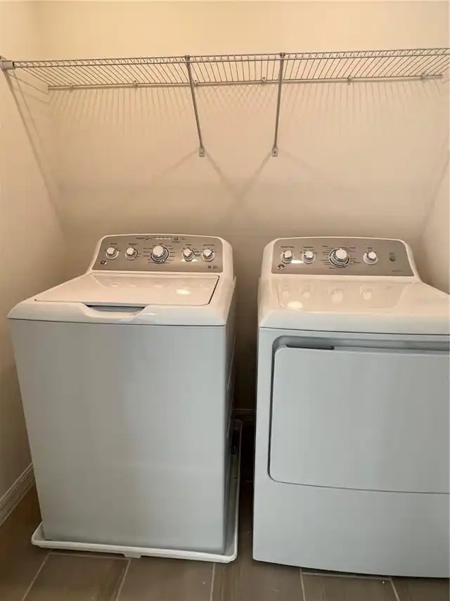 Listing Photo 21