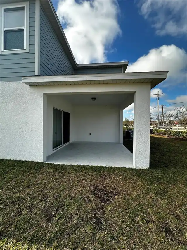 Listing Photo 23