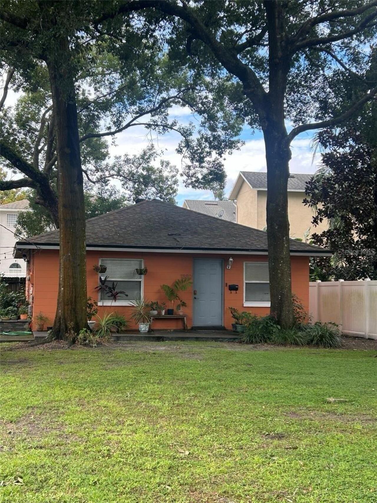 View Listing
