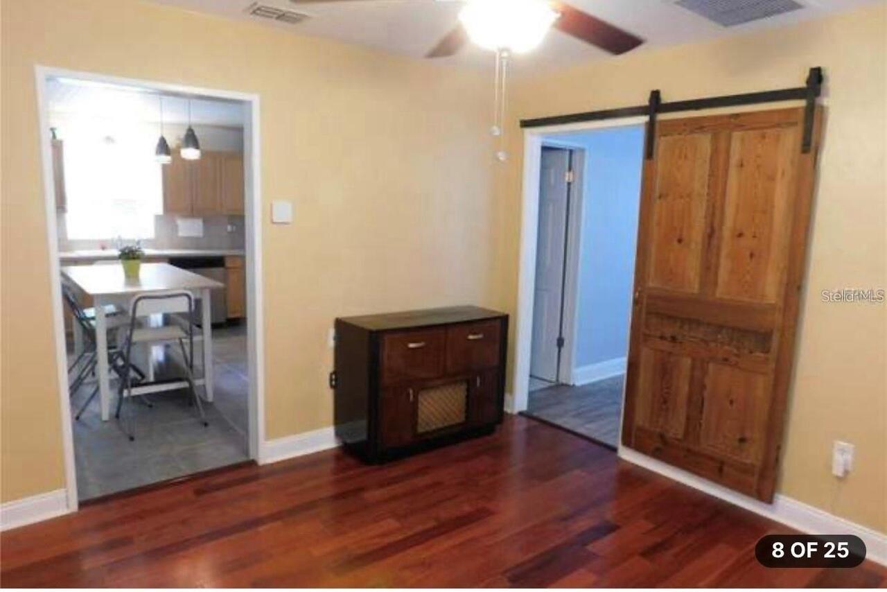 Listing Photo 9