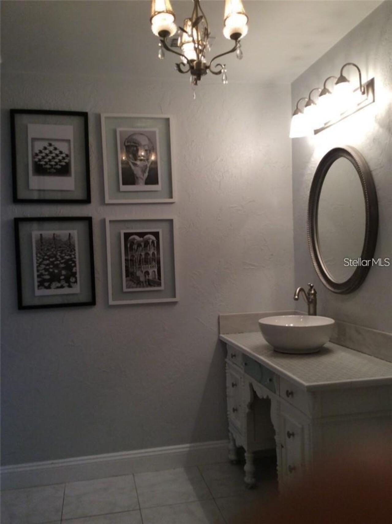 Listing Photo 12