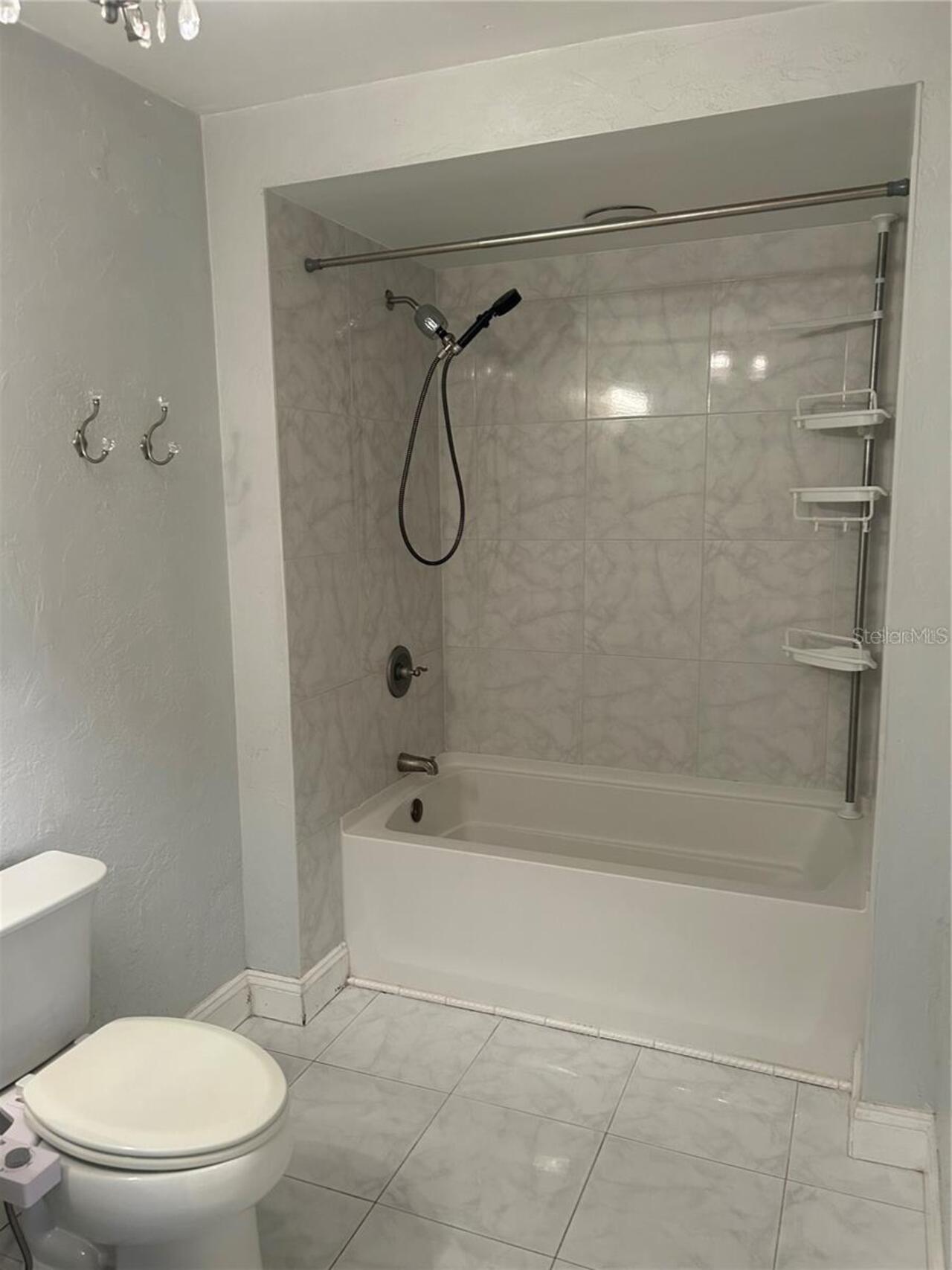 Listing Photo 13