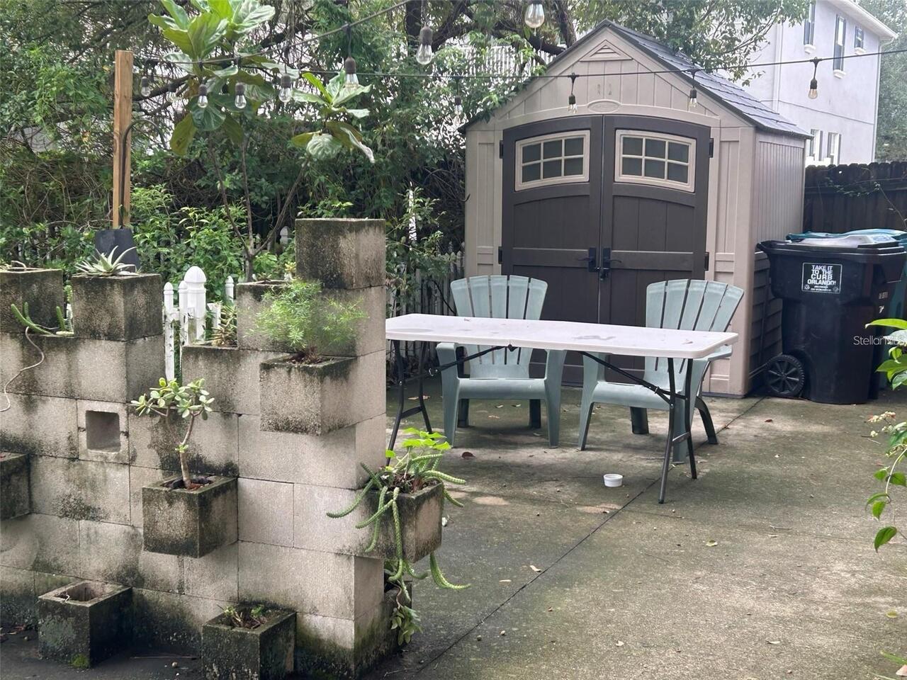 Listing Photo 15