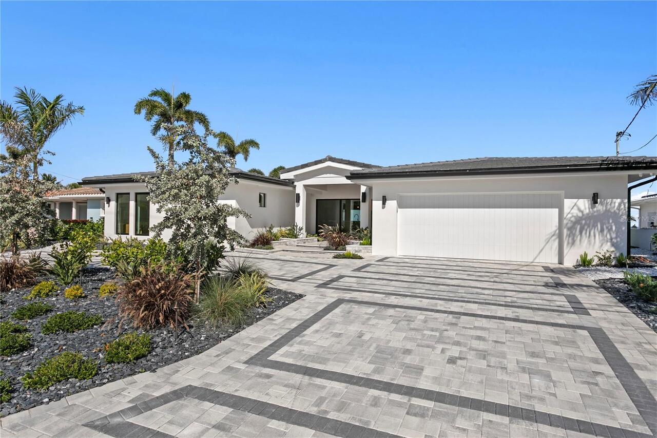 Listing Photo 54