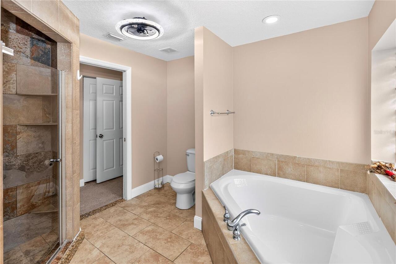 Listing Photo 13