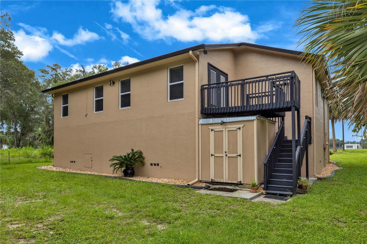 Listing Photo 15