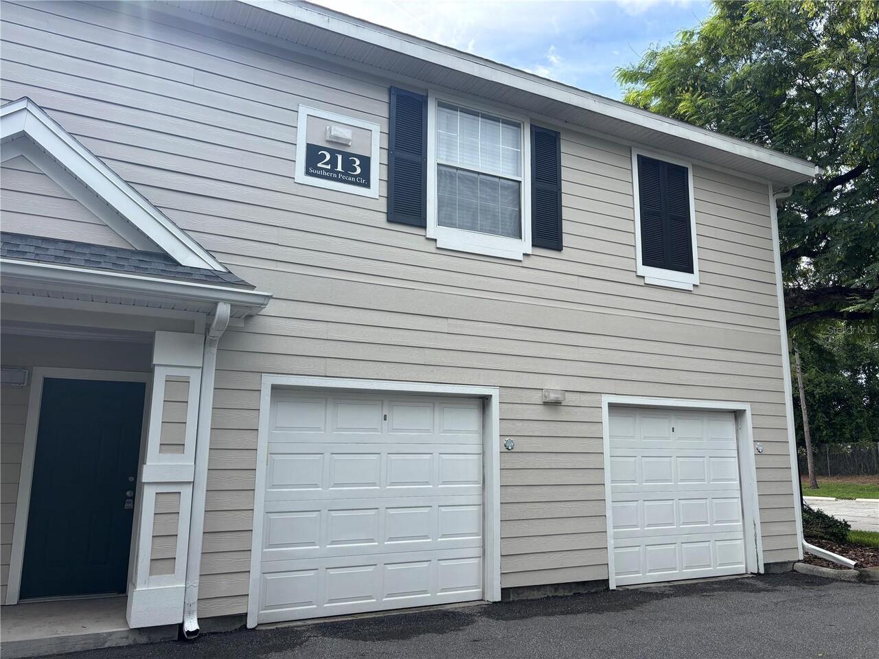 1BR, Residential Lease, 1BA, $1,595
Read More