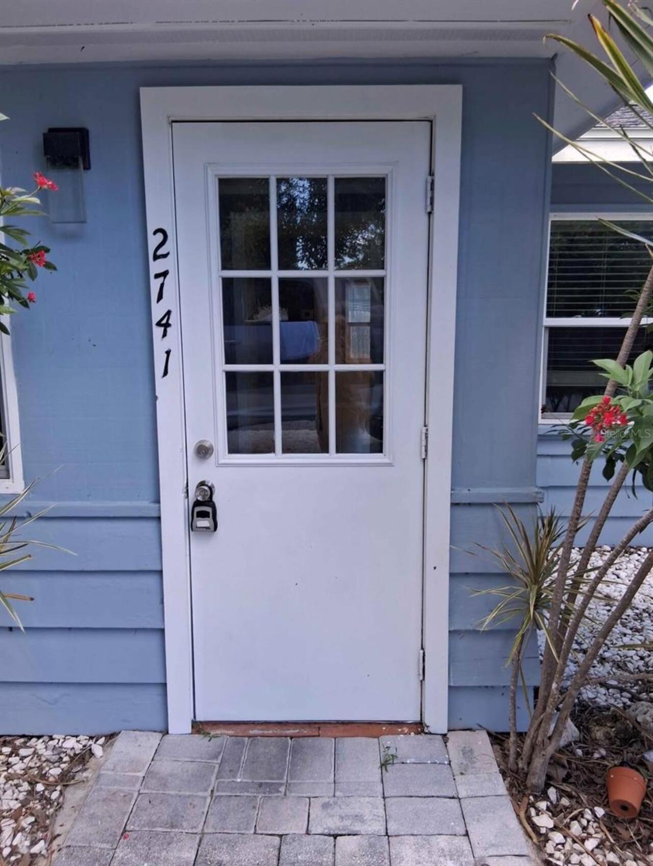 Listing Photo 25
