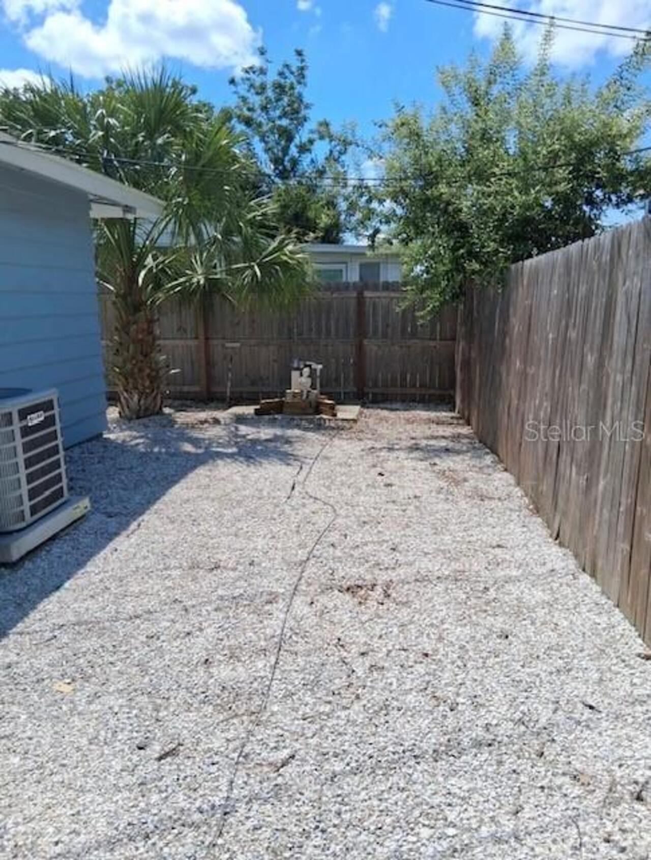 Listing Photo 26