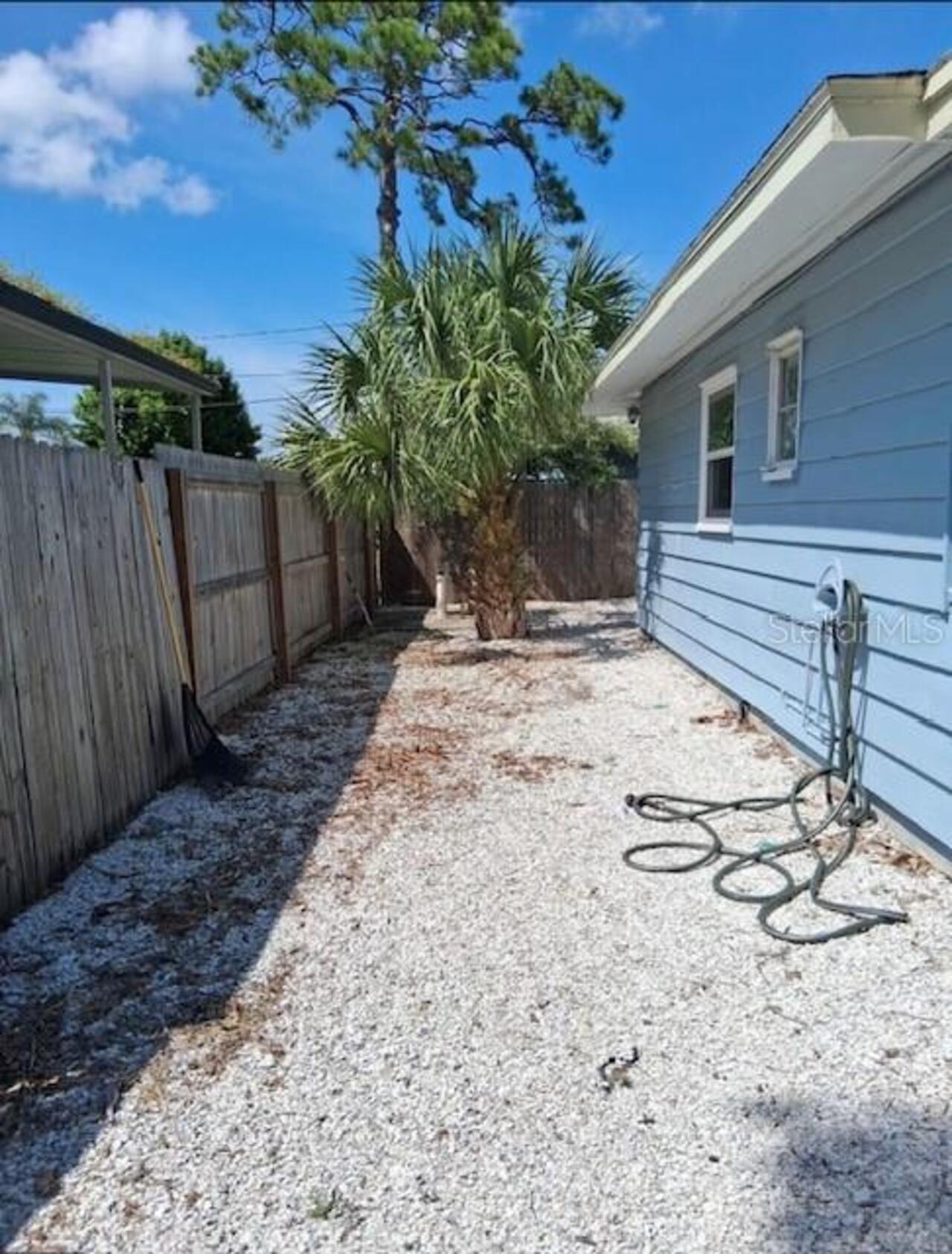 Listing Photo 27