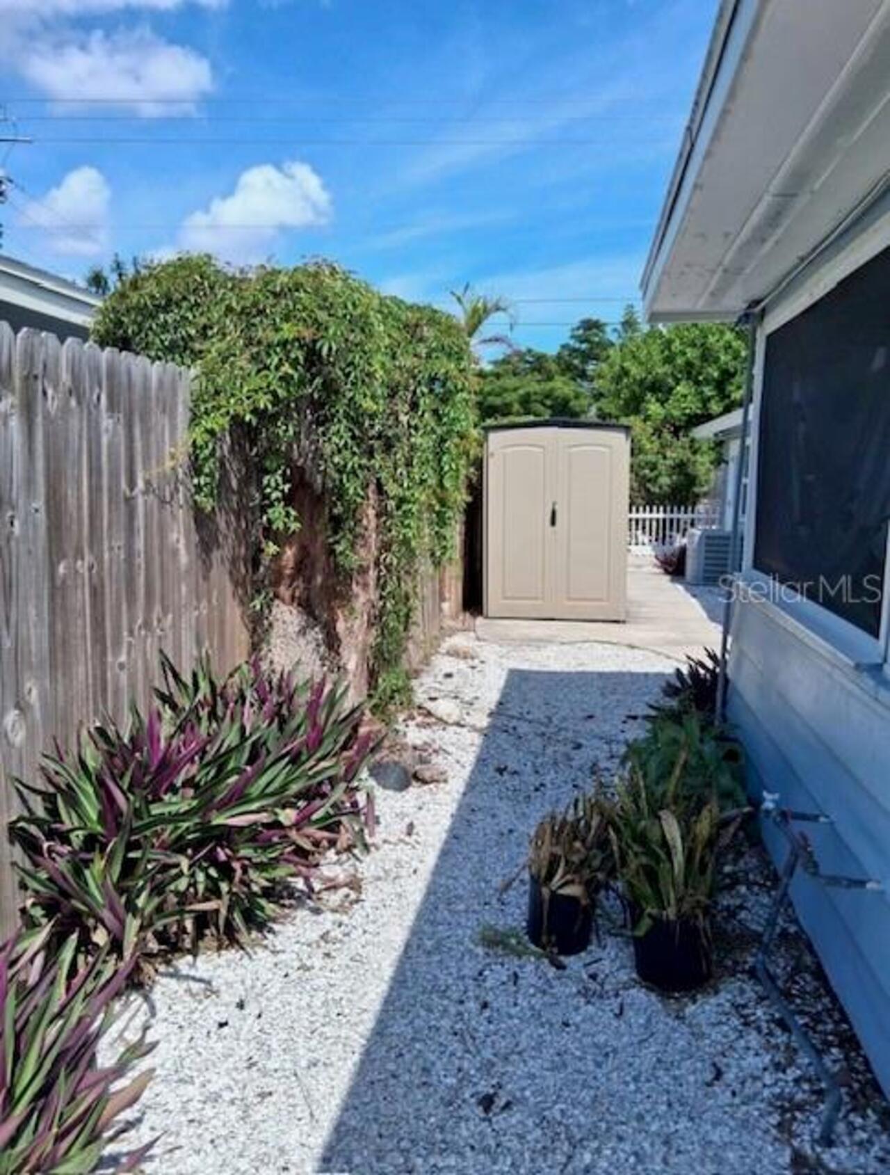 Listing Photo 28
