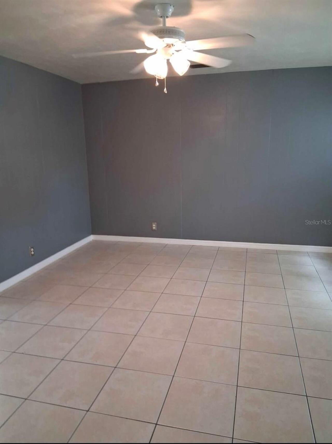 Listing Photo 29