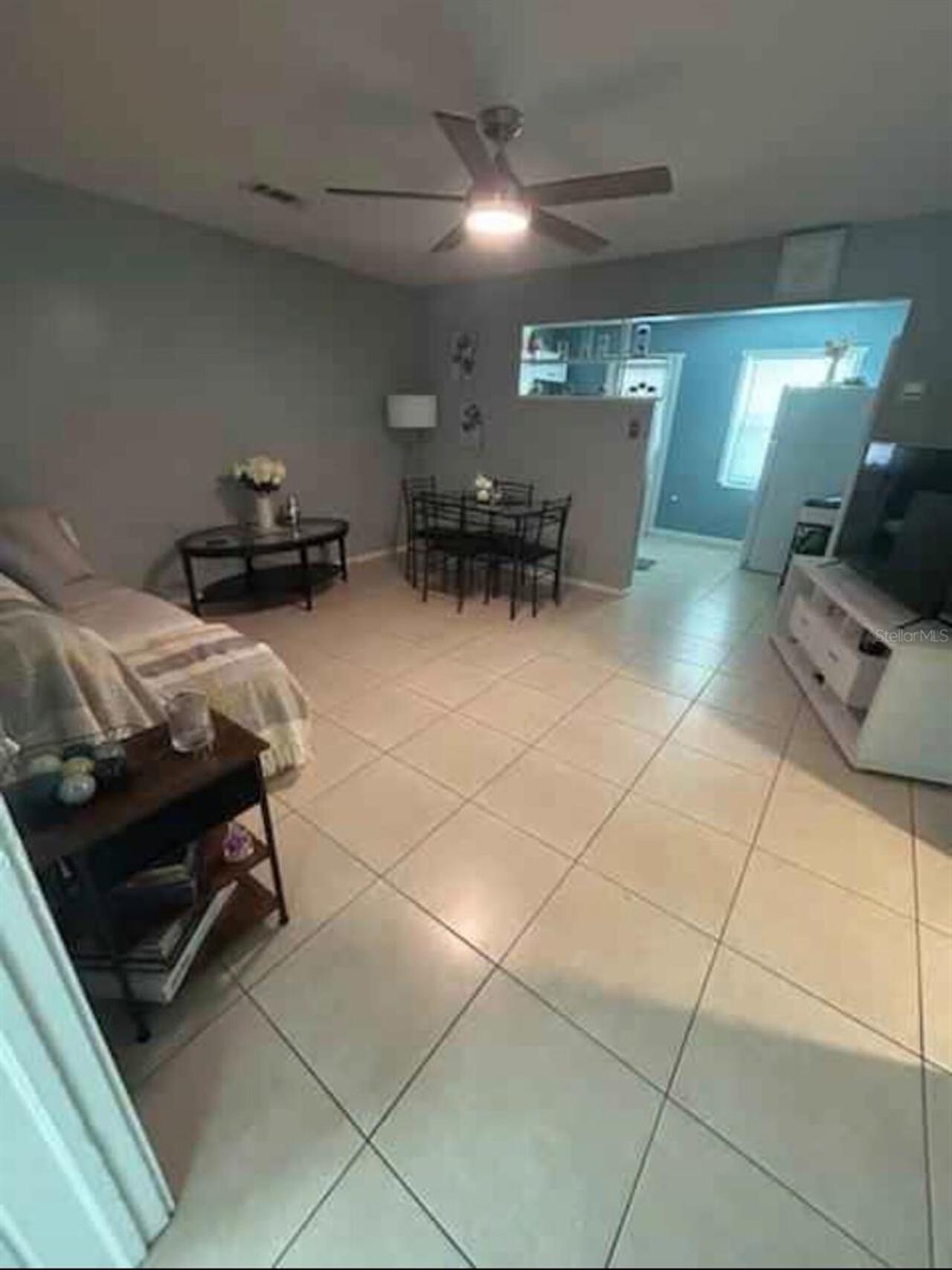 Listing Photo 31