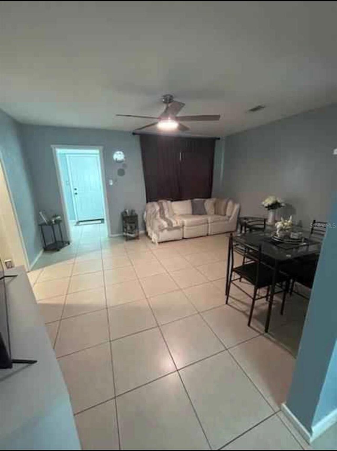 Listing Photo 33