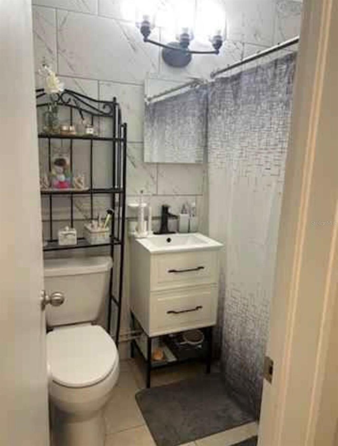 Listing Photo 34