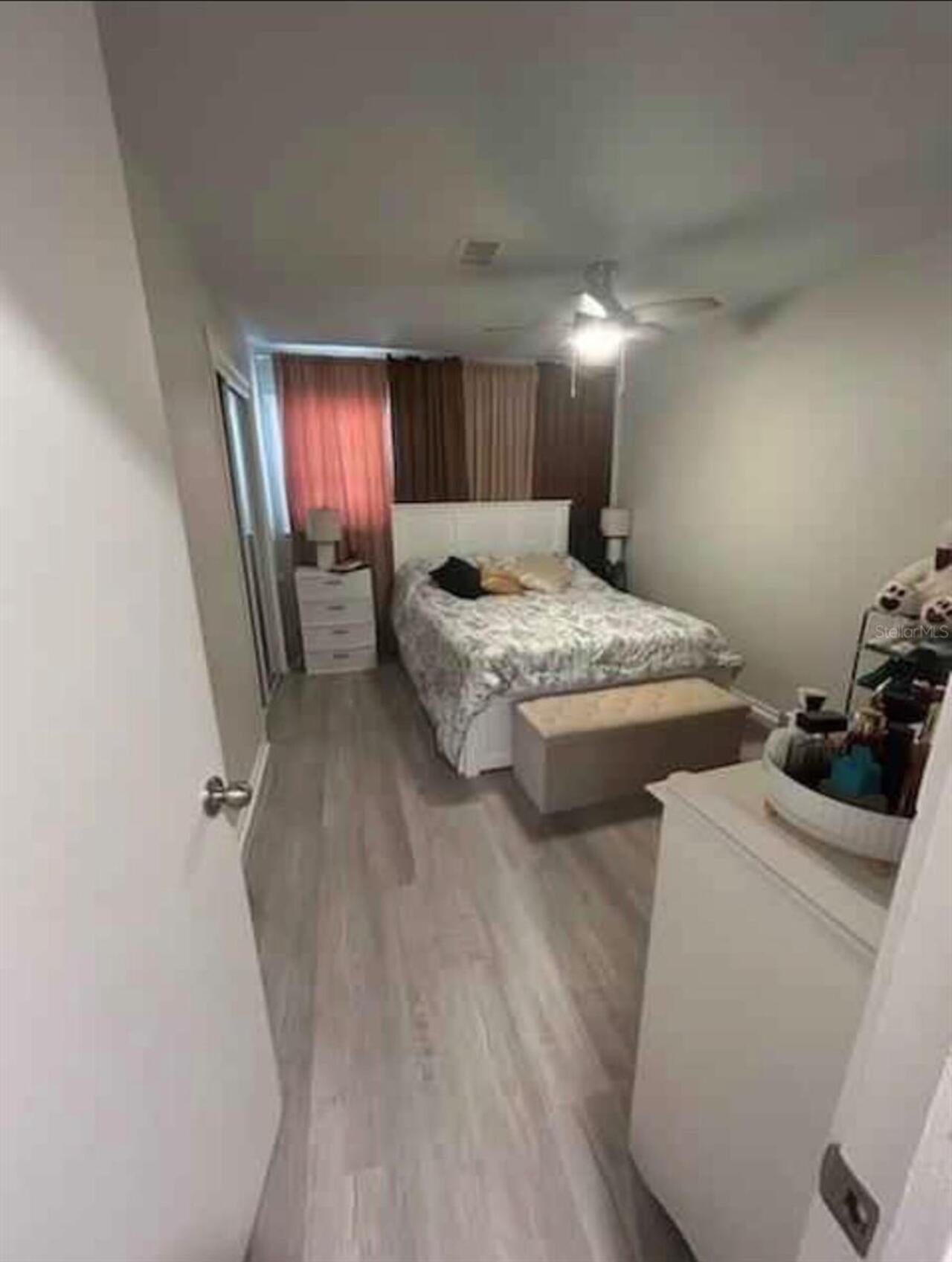 Listing Photo 35