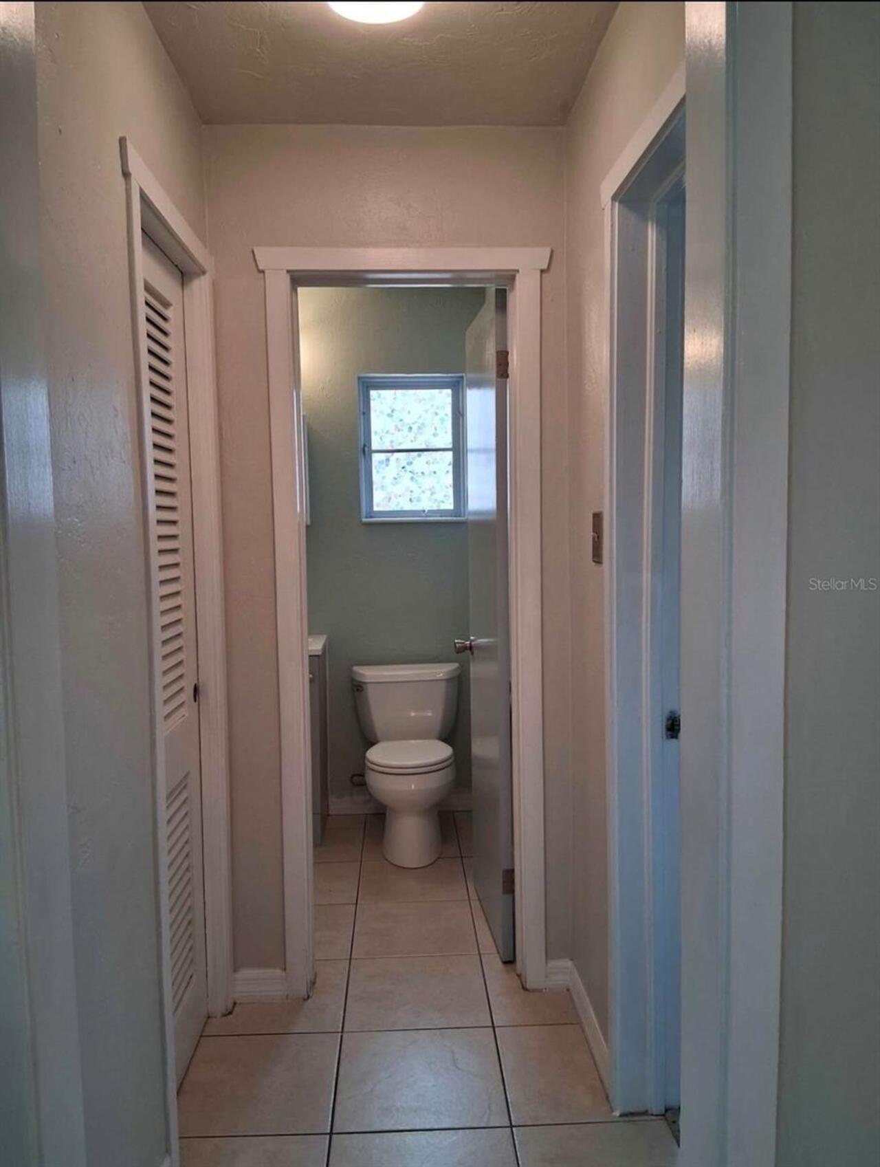 Listing Photo 43