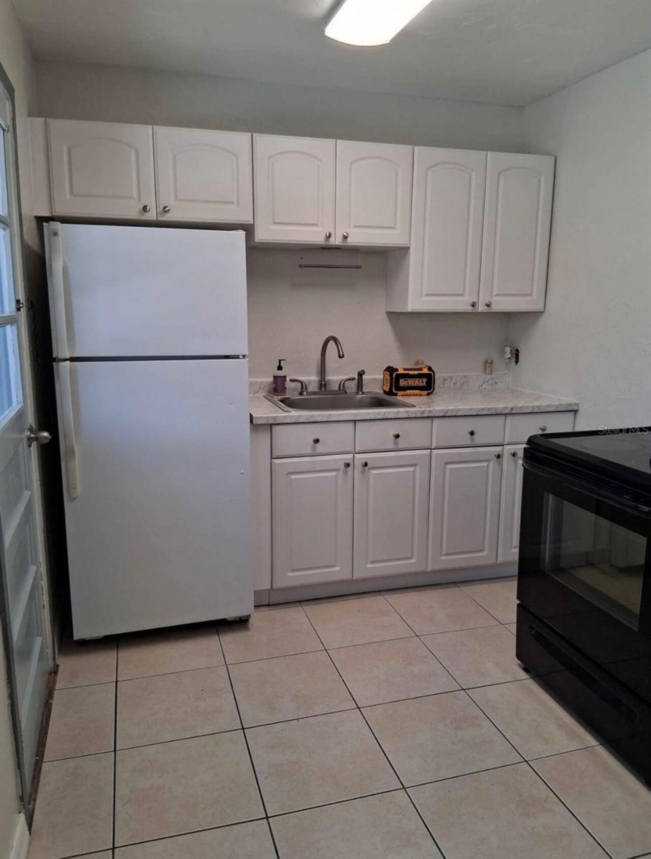 Listing Photo 45