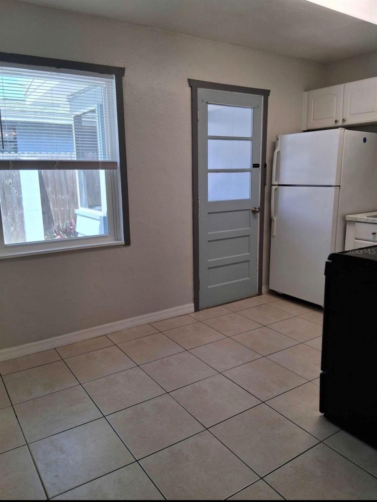 Listing Photo 47