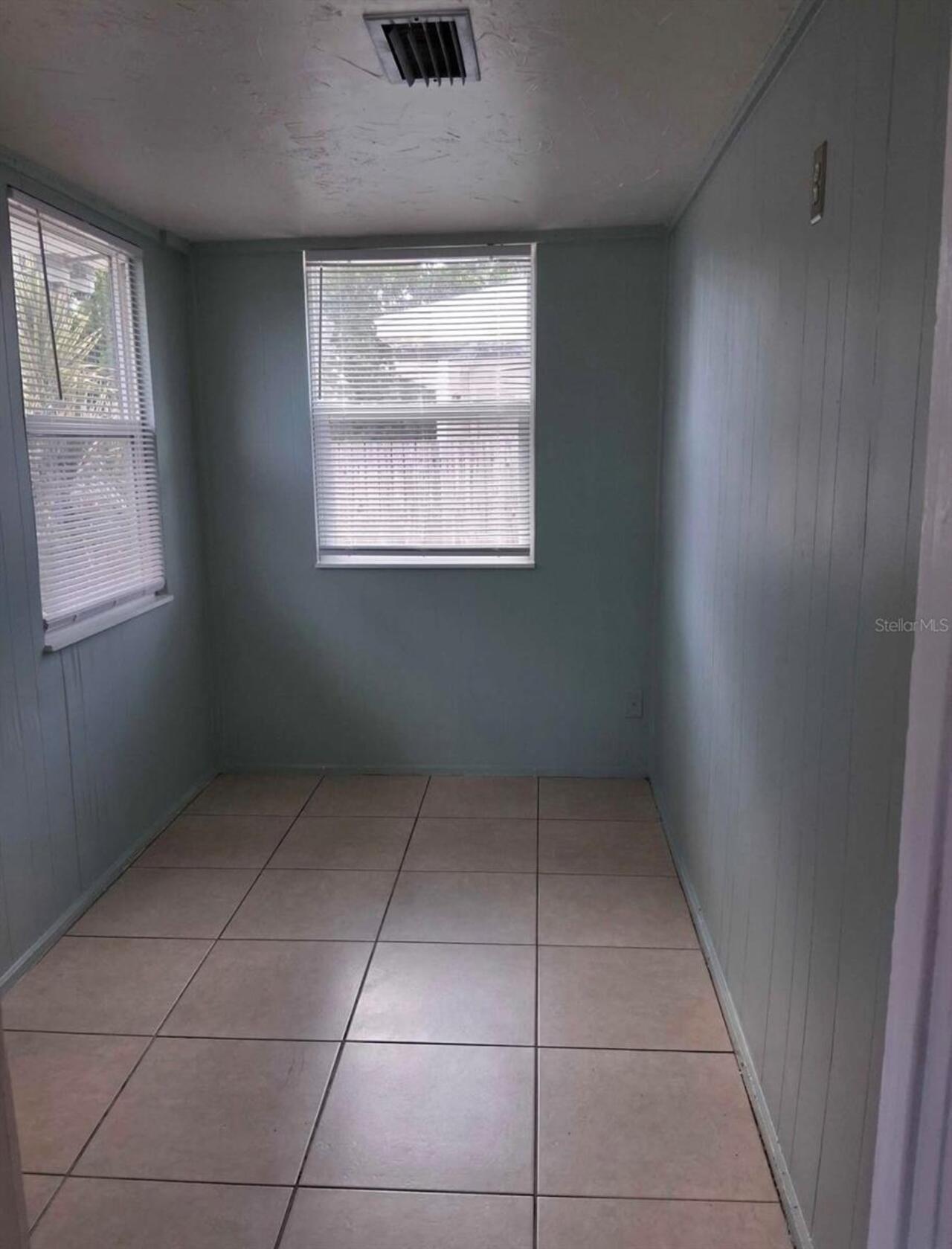 Listing Photo 51