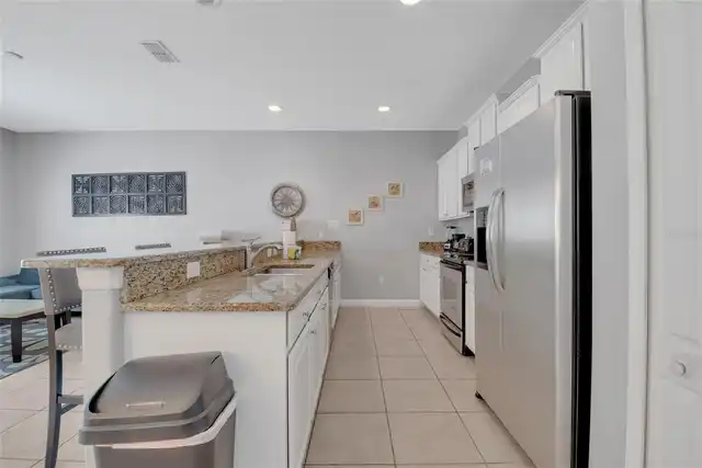 Listing Photo 16