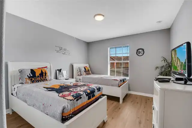 Listing Photo 44