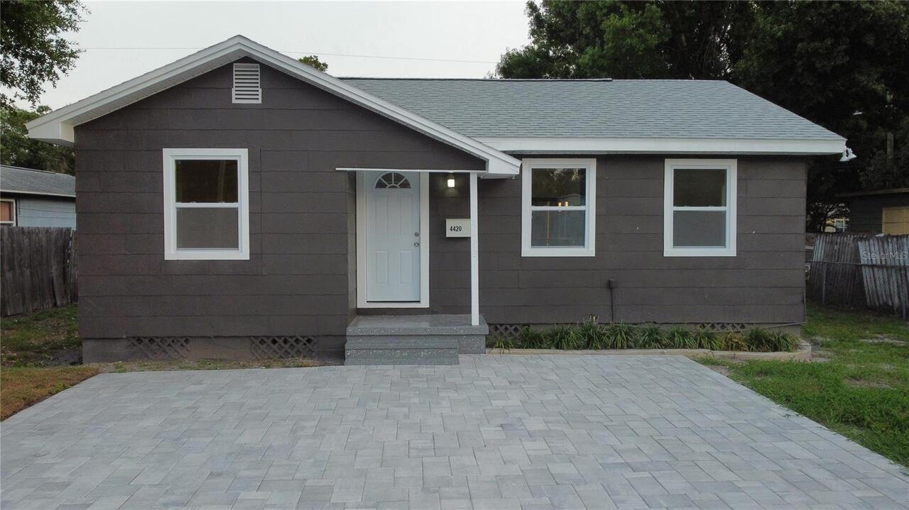 View Listing