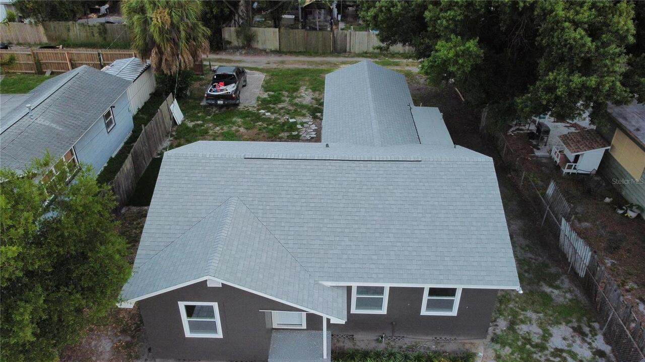 Listing Photo 17